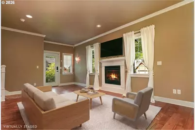 12894 Boones Ferry Rd, Lake Oswego, OR 97035 - Photo 7