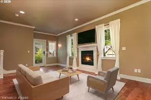 12894 Boones Ferry Rd, Lake Oswego, OR 97035 - Photo 7