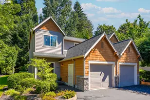 12894 Boones Ferry Rd, Lake Oswego, OR 97035 - Photo 1