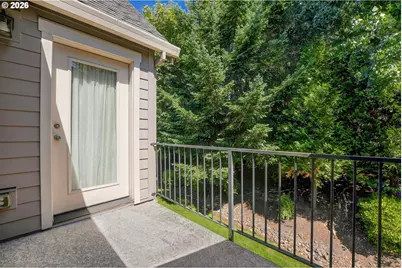 12894 Boones Ferry Rd, Lake Oswego, OR 97035 - Photo 31