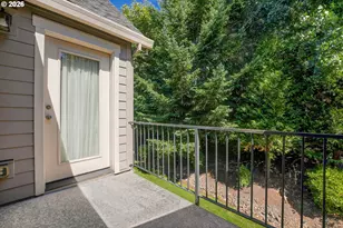 12894 Boones Ferry Rd, Lake Oswego, OR 97035 - Photo 31