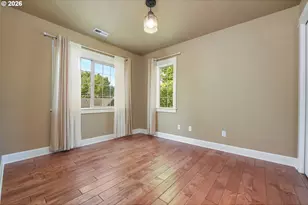 12894 Boones Ferry Rd, Lake Oswego, OR 97035 - Photo 33