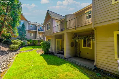 12894 Boones Ferry Rd, Lake Oswego, OR 97035 - Photo 39