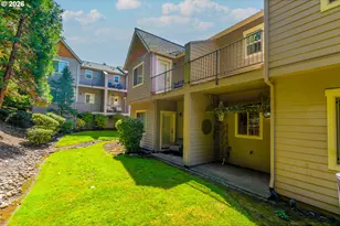 12894 Boones Ferry Rd, Lake Oswego, OR 97035 - Photo 39