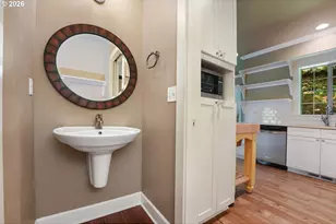 12894 Boones Ferry Rd, Lake Oswego, OR 97035 - Photo 21