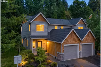 12894 Boones Ferry Rd, Lake Oswego, OR 97035 - Photo 45