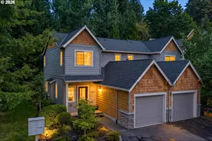 12894 Boones Ferry Rd, Lake Oswego, OR 97035 - Photo 45