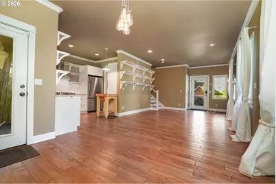12894 Boones Ferry Rd, Lake Oswego, OR 97035 - Photo 15
