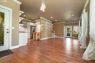 12894 Boones Ferry Rd, Lake Oswego, OR 97035 - Photo 15