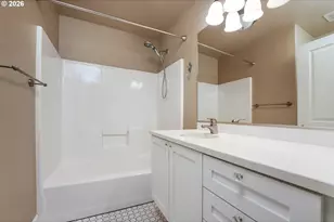 12894 Boones Ferry Rd, Lake Oswego, OR 97035 - Photo 35