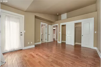 12894 Boones Ferry Rd, Lake Oswego, OR 97035 - Photo 27