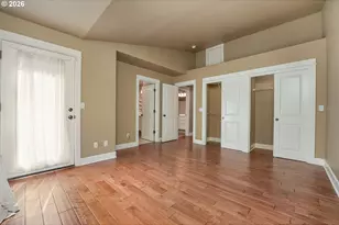 12894 Boones Ferry Rd, Lake Oswego, OR 97035 - Photo 27