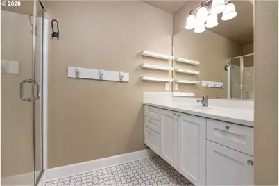 12894 Boones Ferry Rd, Lake Oswego, OR 97035 - Photo 29