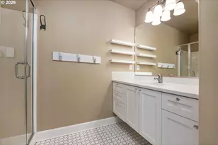 12894 Boones Ferry Rd, Lake Oswego, OR 97035 - Photo 29