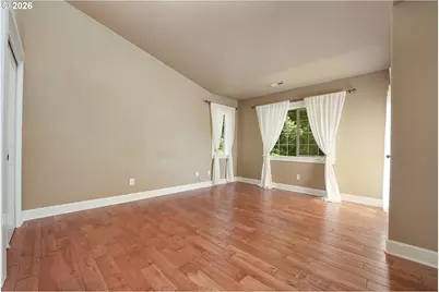 12894 Boones Ferry Rd, Lake Oswego, OR 97035 - Photo 25
