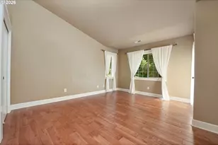 12894 Boones Ferry Rd, Lake Oswego, OR 97035 - Photo 25