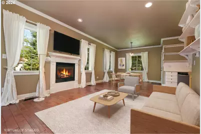 12894 Boones Ferry Rd, Lake Oswego, OR 97035 - Photo 9