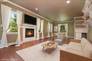 12894 Boones Ferry Rd, Lake Oswego, OR 97035 - Photo 9