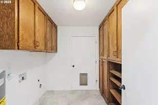 68284 E Twinberry Loop, Welches, OR 97067 - Photo 17