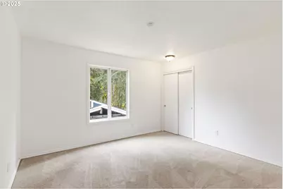 68284 E Twinberry Loop, Welches, OR 97067 - Photo 23