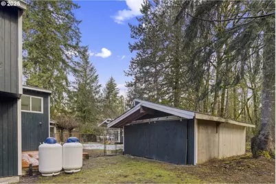 68284 E Twinberry Loop, Welches, OR 97067 - Photo 29