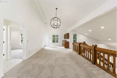 68284 E Twinberry Loop, Welches, OR 97067 - Photo 19