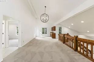 68284 E Twinberry Loop, Welches, OR 97067 - Photo 19