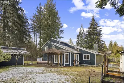 68284 E Twinberry Loop, Welches, OR 97067 - Photo 27