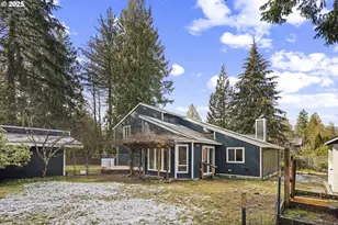 68284 E Twinberry Loop, Welches, OR 97067 - Photo 27