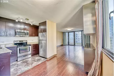255 SW Harrison St #11D, Portland, OR 97201 - Photo 7