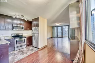 255 SW Harrison St, Portland, OR 97201 - Photo 7