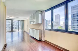 255 SW Harrison St, Portland, OR 97201 - Photo 3