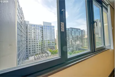 255 SW Harrison St #11D, Portland, OR 97201 - Photo 13