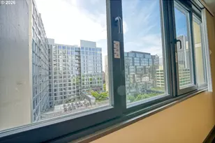 255 SW Harrison St, Portland, OR 97201 - Photo 13