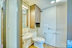 255 SW Harrison St, Portland, OR 97201 - Photo 17