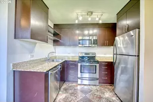 255 SW Harrison St, Portland, OR 97201 - Photo 9