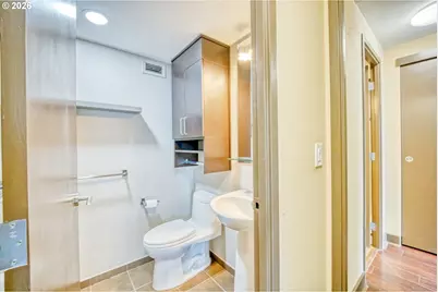 255 SW Harrison St #11D, Portland, OR 97201 - Photo 15