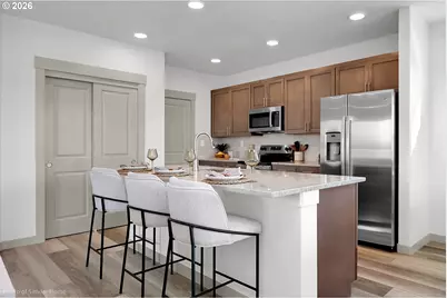 545 Mountaingate Dr #20, Springfield, OR 97478 - Photo 3
