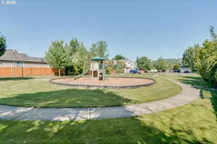 1978 Meadowood Loop, Woodland, WA 98674 - Photo 25