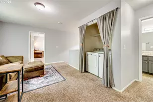 1978 Meadowood Loop, Woodland, WA 98674 - Photo 9