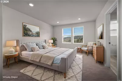 9212 SE Azalea St, Happy Valley, OR 97086 - Photo 29