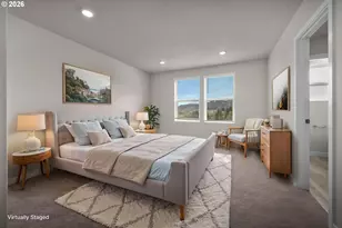 9212 SE Azalea St, Happy Valley, OR 97086 - Photo 29