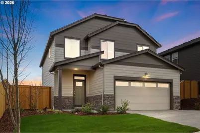 9212 SE Azalea St, Happy Valley, OR 97086 - Photo 3