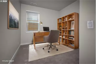 9212 SE Azalea St, Happy Valley, OR 97086 - Photo 21