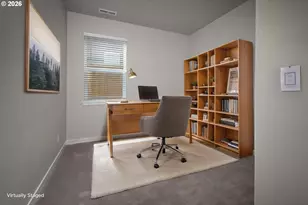 9212 SE Azalea St, Happy Valley, OR 97086 - Photo 21