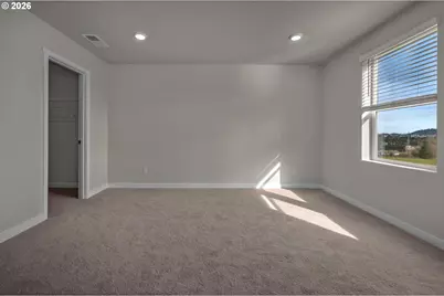 9212 SE Azalea St, Happy Valley, OR 97086 - Photo 33