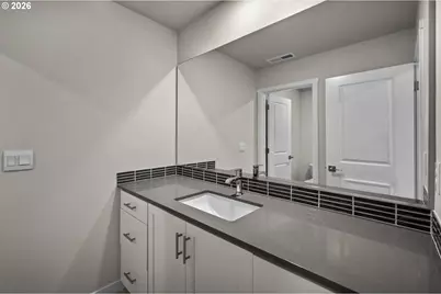 9212 SE Azalea St, Happy Valley, OR 97086 - Photo 39