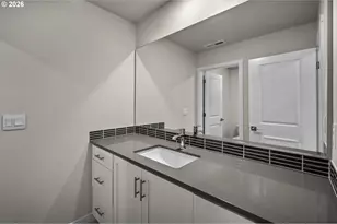 9212 SE Azalea St, Happy Valley, OR 97086 - Photo 39