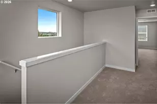 9212 SE Azalea St, Happy Valley, OR 97086 - Photo 27