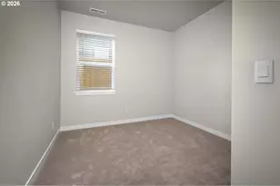 9212 SE Azalea St, Happy Valley, OR 97086 - Photo 23